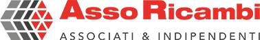 Asso Ricambi